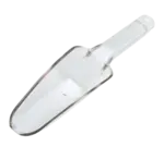 Cambro SCP6CW135 Camwear® Scoop
