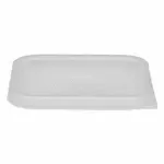 Cambro SFC12SCPP190 Cover