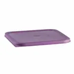 Cambro SFC12SCPP441 Cover