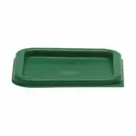 Cambro SFC2452 Cover