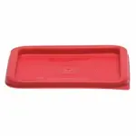 Cambro SFC6451 Cover