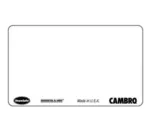 Cambro SLL30 StoreSafe® Food Rotation Label