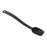 Cambro SPO10CW110 Buffet Spoon