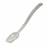 Cambro SPO10CW135 Buffet Spoon