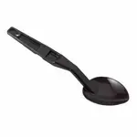 Cambro SPO11CW110 Deli Spoon
