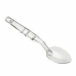 Cambro SPO11CW135 Deli Spoon