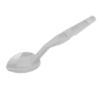 Cambro SPO11CW148 Deli Spoon