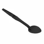 Cambro SPO13110 High Heat Camtensils Spoon