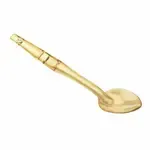 Cambro SPO13150 High Heat Camtensils Spoon