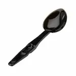 Cambro SPO13CW110 Deli Spoon