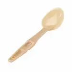 Cambro SPO13CW133 Deli Spoon