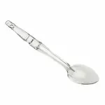 Cambro SPO13CW135 Deli Spoon