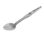 Cambro SPO13CW148 Deli Spoon