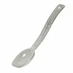 Cambro SPO8CW135 Salad Spoon