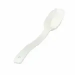 Cambro SPO8CW148 Salad Spoon