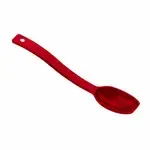 Cambro SPO8CW404 Salad Spoon