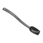 Cambro SPOP10CW110 Salad Spoon