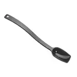 Cambro SPOP10CW133 Salad Spoon