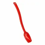 Cambro SPOP10CW404 Salad Spoon