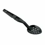 Cambro SPOP11CW110 Deli Spoon