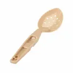 Cambro SPOP11CW133 Deli Spoon