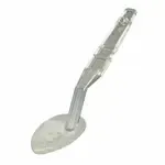 Cambro SPOP11CW135 Deli Spoon