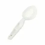 Cambro SPOP11CW148 Deli Spoon