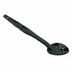 Cambro SPOP13110 High Heat Camtensils Spoon