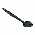 Cambro SPOP13CW110 Deli Spoon
