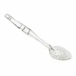 Cambro SPOP13CW135 Deli Spoon