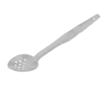 Cambro SPOP13CW148 Deli Spoon