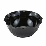 Cambro SRB13110 Swirl Bowl®