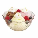 Cambro SRB13152 Swirl Bowl®