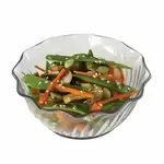 Cambro SRB13CW135 Swirl Bowl®