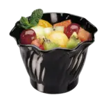 Cambro SRB5110 Swirl Bowl®