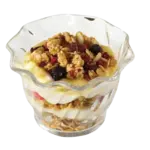 Cambro SRB5152 Swirl Bowl®