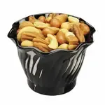 Cambro SRB5CW110 Swirl Bowl®