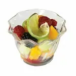 Cambro SRB5CW135 Swirl Bowl®