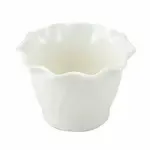 Cambro SRB5CW148 Swirl Bowl®