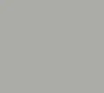 Cambro TC1418191 Tray & Silver Cart