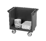 Cambro TDC2029191 Dish Cart Only