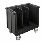 Cambro TDC30110 Dish Cart