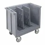 Cambro TDC30191 Dish Cart