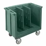 Cambro TDC30192 Dish Cart
