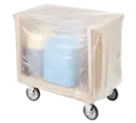 Cambro TDC30192 Dish Cart
