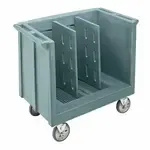 Cambro TDC30401 Dish Cart