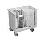 Cambro TDC30615 Dish Cart