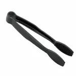 Cambro TG6110 Lugano® Tong