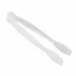 Cambro TG6148 Lugano® Tong