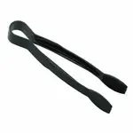 Cambro TG9110 Lugano® Tong